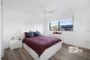 99 Rugby Crescent, Chipping Norton, NSW 2170-Image