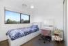 99 Rugby Crescent, Chipping Norton, NSW 2170-Image