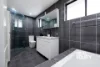 99 Rugby Crescent, Chipping Norton, NSW 2170-Image