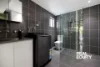 99 Rugby Crescent, Chipping Norton, NSW 2170-Image
