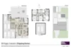 99 Rugby Crescent, Chipping Norton, NSW 2170-Floorplan