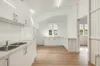 99 Ruthven Street, Harlaxton, Qld 4350-Image