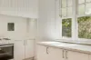 99 Ruthven Street, Harlaxton, Qld 4350-Image