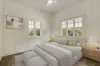 99 Ruthven Street, Harlaxton, Qld 4350-Image
