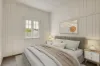 99 Ruthven Street, Harlaxton, Qld 4350-Image