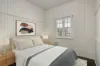 99 Ruthven Street, Harlaxton, Qld 4350-Image