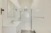 99 Ruthven Street, Harlaxton, Qld 4350-Image