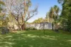 99 Ruthven Street, Harlaxton, Qld 4350-Image