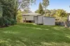 99 Ruthven Street, Harlaxton, Qld 4350-Image