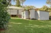 99 Ruthven Street, Harlaxton, Qld 4350-Image