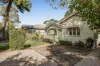 99 Ruthven Street, Harlaxton, Qld 4350-Image
