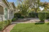 99 Ruthven Street, Harlaxton, Qld 4350-Image
