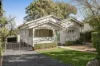 99 Ruthven Street, Harlaxton, Qld 4350-Image