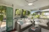 99 Ruthven Street, Harlaxton, Qld 4350-Image
