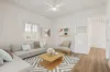 99 Ruthven Street, Harlaxton, Qld 4350-Image