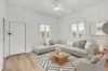 99 Ruthven Street, Harlaxton, Qld 4350-Image