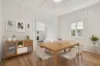 99 Ruthven Street, Harlaxton, Qld 4350-Image