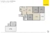 99 Ruthven Street, Harlaxton, Qld 4350-Floorplan