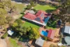99 Salmon Bark Road, Serpentine, WA 6125