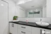 99 Salmon Bark Road, Serpentine, WA 6125-Image
