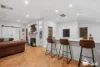 99 Salmon Bark Road, Serpentine, WA 6125-Image