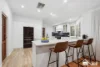 99 Salmon Bark Road, Serpentine, WA 6125-Image
