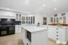 99 Salmon Bark Road, Serpentine, WA 6125-Image