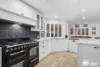 99 Salmon Bark Road, Serpentine, WA 6125-Image