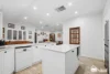 99 Salmon Bark Road, Serpentine, WA 6125-Image