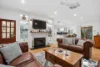 99 Salmon Bark Road, Serpentine, WA 6125-Image