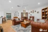 99 Salmon Bark Road, Serpentine, WA 6125-Image