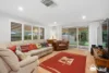 99 Salmon Bark Road, Serpentine, WA 6125-Image