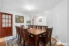 99 Salmon Bark Road, Serpentine, WA 6125-Image