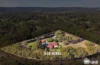 99 Salmon Bark Road, Serpentine, WA 6125-Image