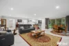 99 Salmon Bark Road, Serpentine, WA 6125-Image