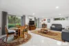 99 Salmon Bark Road, Serpentine, WA 6125-Image