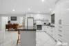 99 Salmon Bark Road, Serpentine, WA 6125-Image