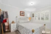99 Salmon Bark Road, Serpentine, WA 6125-Image