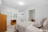 99 Salmon Bark Road, Serpentine, WA 6125-Image