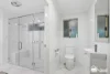 99 Salmon Bark Road, Serpentine, WA 6125-Image