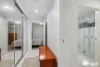 99 Salmon Bark Road, Serpentine, WA 6125-Image