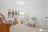 99 Salmon Bark Road, Serpentine, WA 6125-Image
