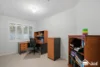 99 Salmon Bark Road, Serpentine, WA 6125-Image