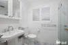 99 Salmon Bark Road, Serpentine, WA 6125-Image