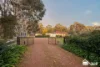 99 Salmon Bark Road, Serpentine, WA 6125-Image