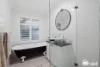 99 Salmon Bark Road, Serpentine, WA 6125-Image