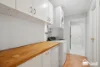 99 Salmon Bark Road, Serpentine, WA 6125-Image