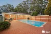 99 Salmon Bark Road, Serpentine, WA 6125-Image