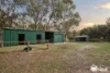 99 Salmon Bark Road, Serpentine, WA 6125-Image