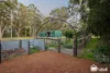 99 Salmon Bark Road, Serpentine, WA 6125-Image